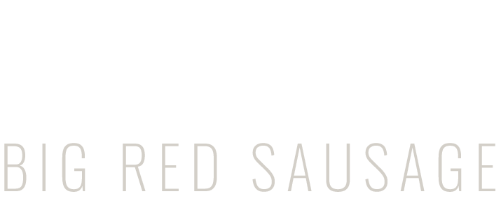 Foot Logo